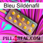 Bleu Sildénafil new11